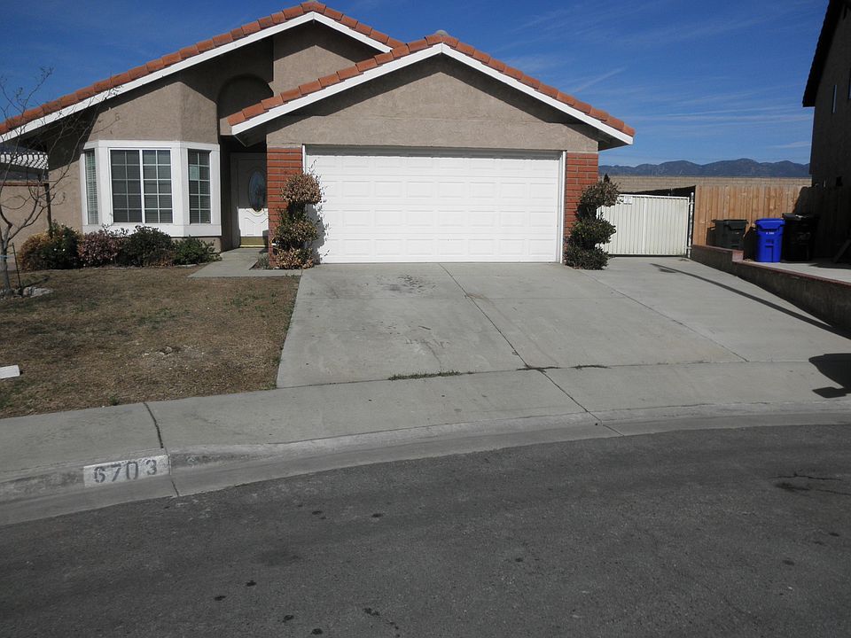 1st image of 6703 Wheeler Ct