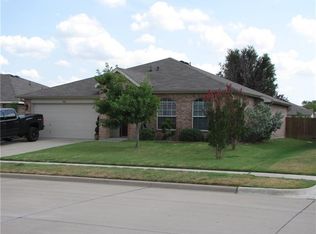 3446 Charing Cross Rd, Midlothian, TX 76065