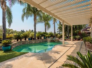 1793 Carnelian Ct, Lincoln, CA 95648