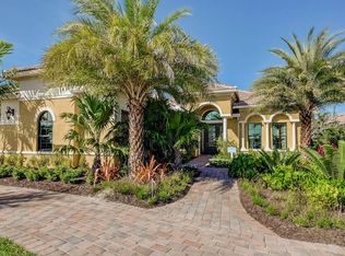 11888 NE Palermo Rd #195, Parkland, FL 33076