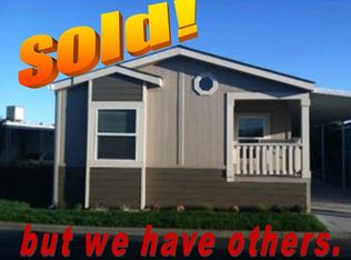 2152 Bridwell Way, Hayward, CA 94545