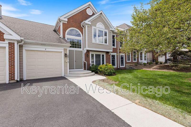 1st image of 1851 Fox Run Dr Unit B