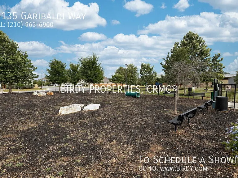 19135 Garibaldi Way — Photo 71