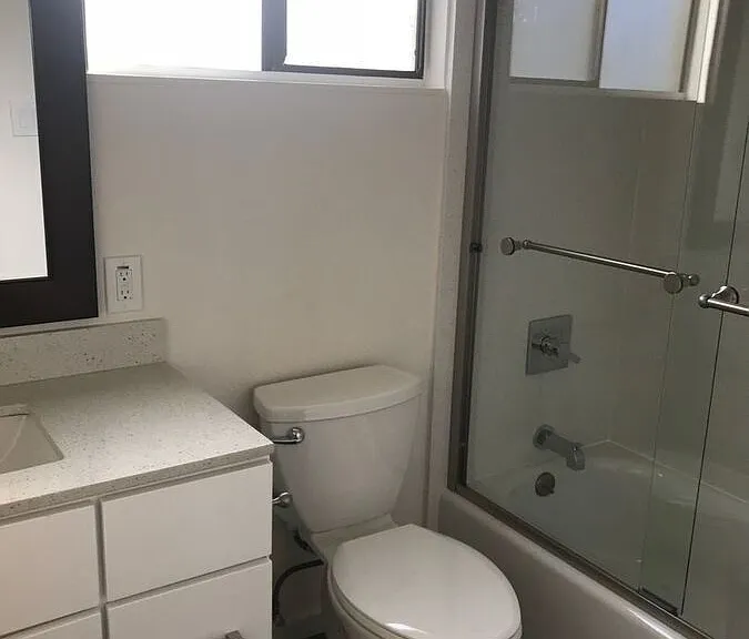6615 Schmidt Ln, El Cerrito, CA — Photo 9