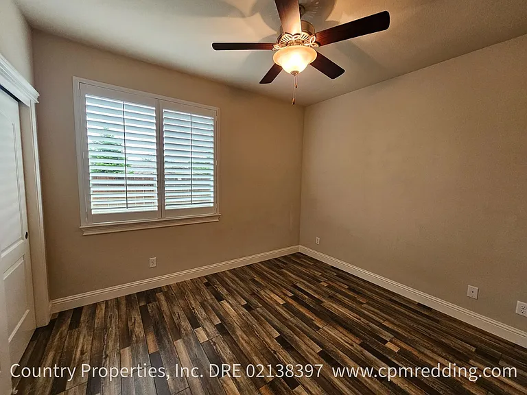3491 Carlsbad Ln — Photo 15