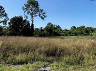 4215 11th St SW, Lehigh Acres, FL 33976