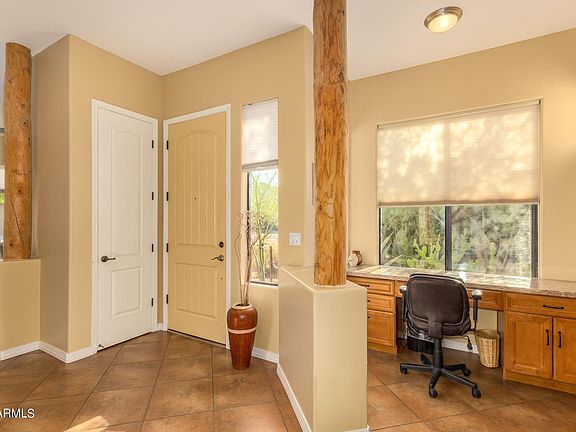 5th image of 6084 E Knolls Way S