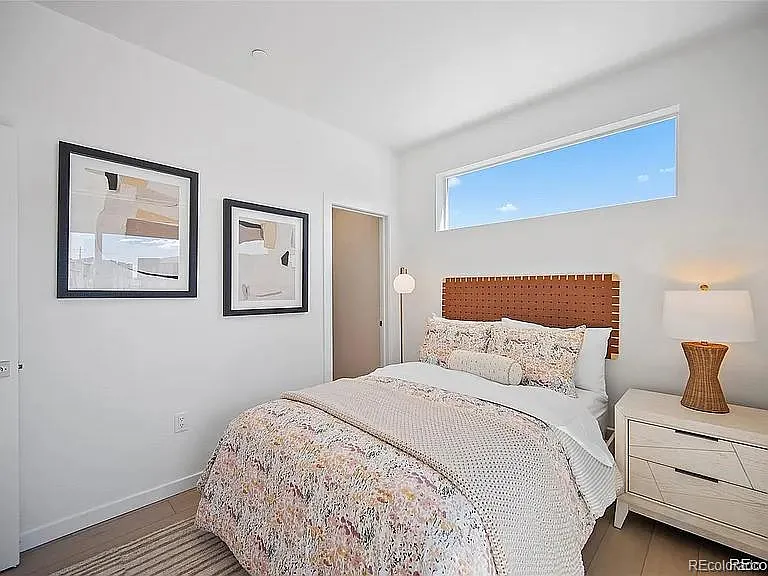 11960 Soprano Cir #204 — Photo 16