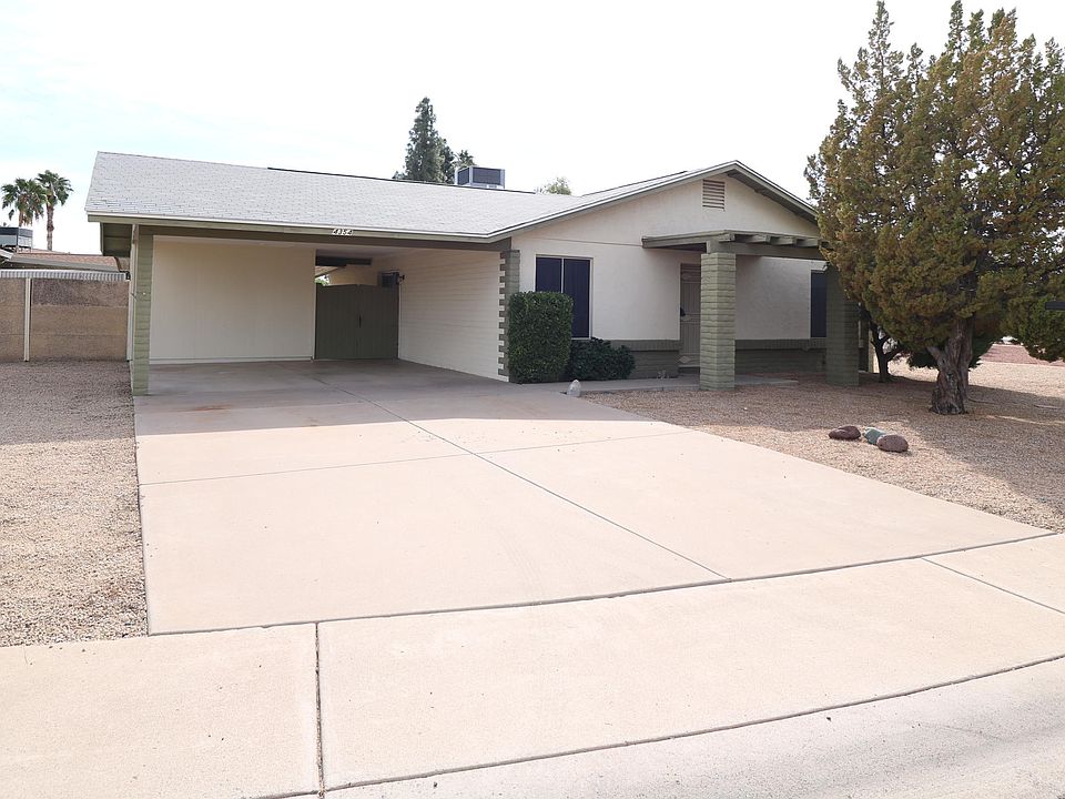 1st image of 4354 W Sandra Cir