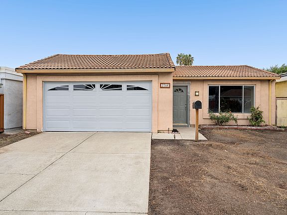 3rd image of 2364 Goldcrest Cir