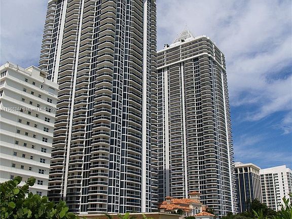 5th image of 4779 Collins Ave APT 1506
