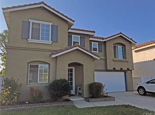 19 Monticello Ln, Rancho Santa Margarita, CA 92688