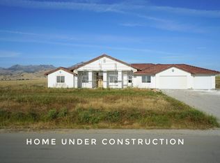 249 Rodero Dr, Hollister, CA 95023