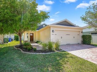 110 San Lorenzo Ct, Bradenton, FL 34208