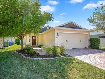 110 San Lorenzo Ct, Bradenton, FL, 34208