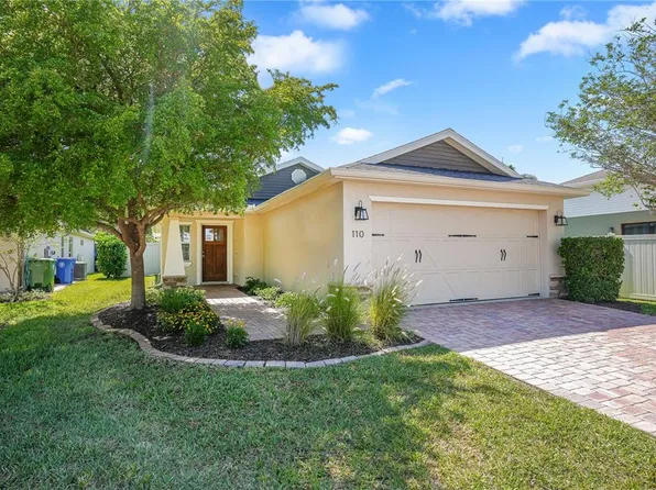 110 San Lorenzo Ct, Bradenton, FL 34208