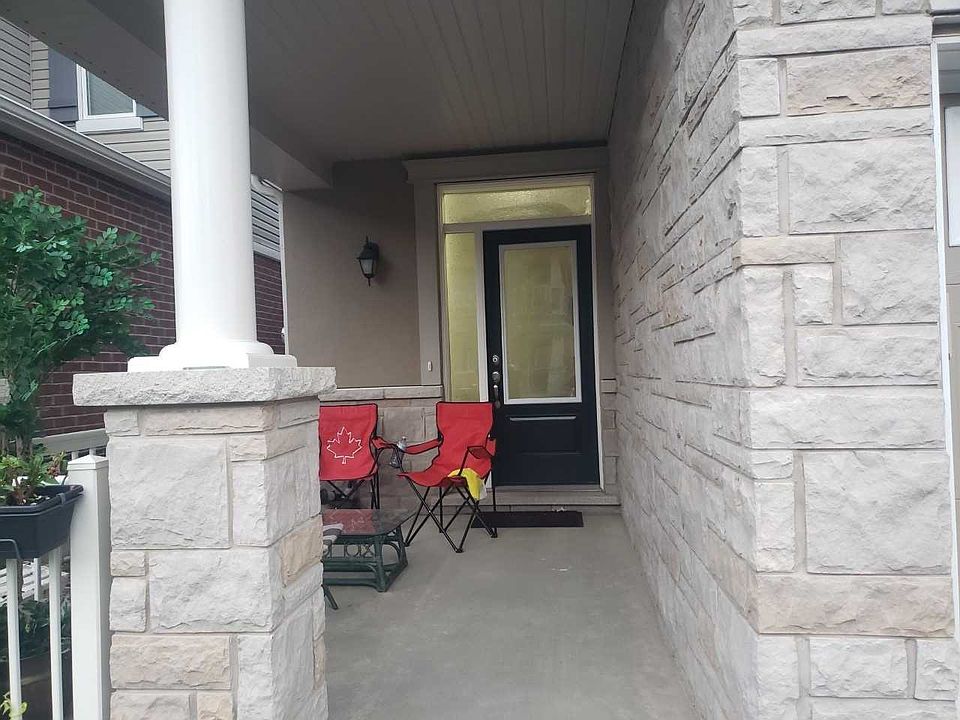 2nd image of 1312 Whitney Ter