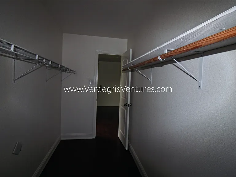 8129 Tanner Ave — Photo 11