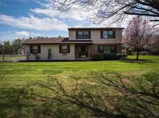 6 Nepote Pl, Somerset, NJ 08873