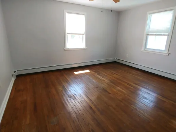 600 W Ashland Ave, Glenolden, PA 19036