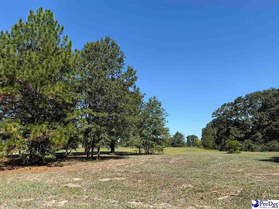 1st image of LOT 5 Isaiah Dr