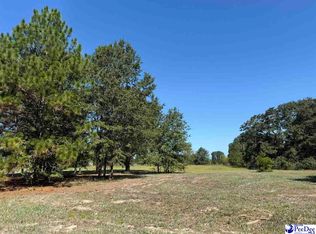 LOT 5 Isaiah Dr, Dillon, SC 29536