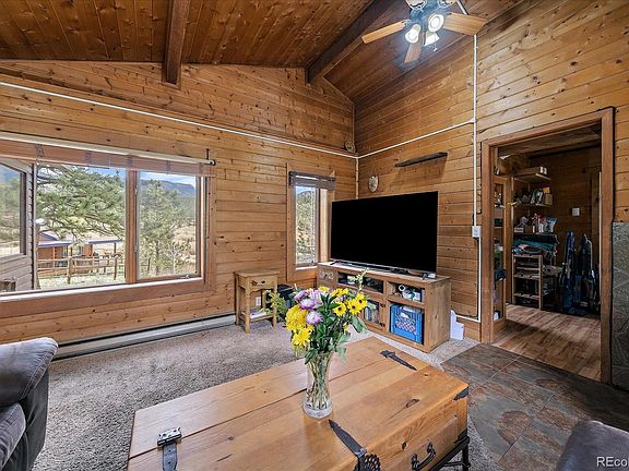3rd image of 92 Prospectors Way
