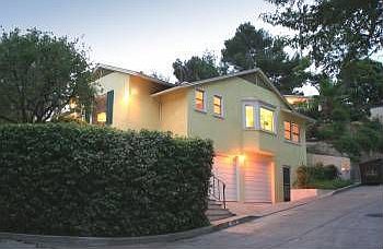 1st image of 475 Sequoia Dr