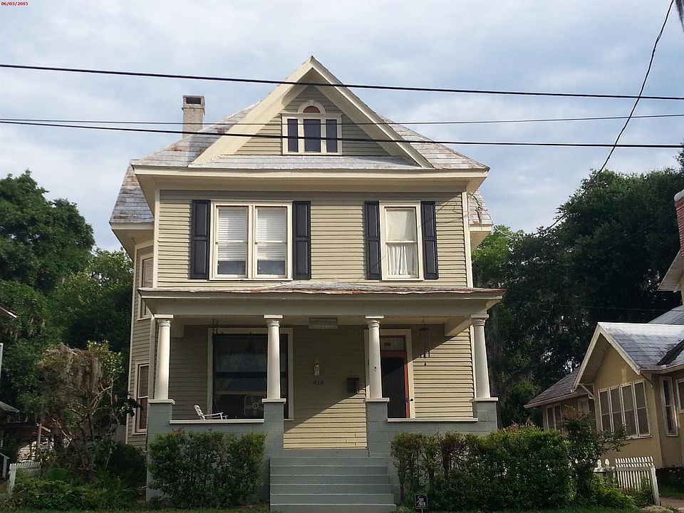 1st image of 414 River St