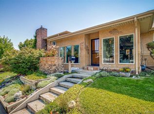 1010 E Dartmouth Avenue, Englewood, CO 80113