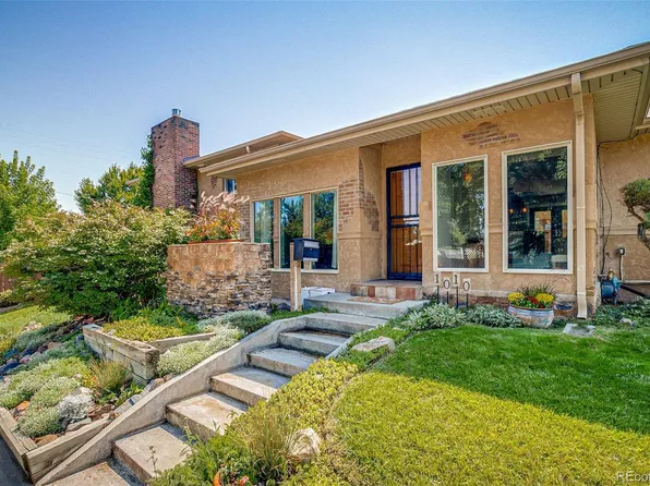 1010 E Dartmouth Avenue, Englewood, CO 80113
