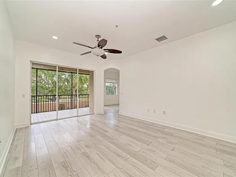 8261 Miramar Way #202 — Photo 14