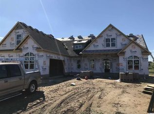 1021 Limpkin Dr, Conway, SC 29526