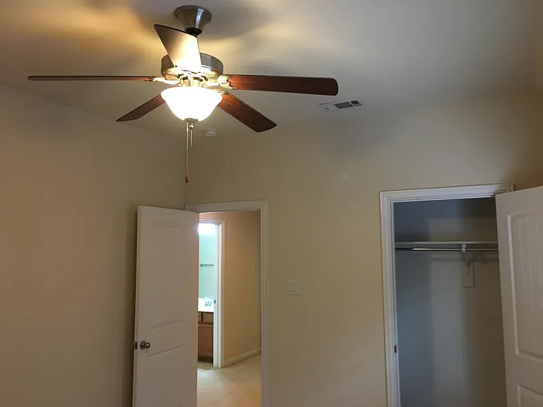 3516 Porter Creek Dr — Photo 22