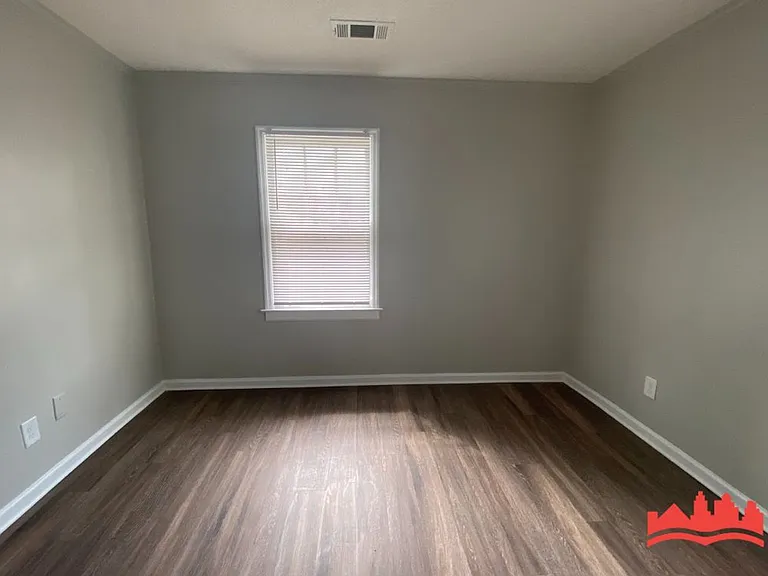 3494 Dunn Rd — Photo 12