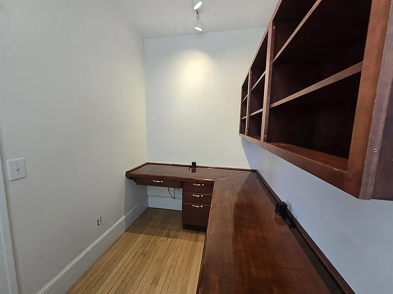116 Winnisimmet St #1 — Photo 27