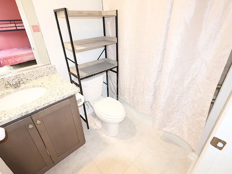 5918 Brailen Dr — Photo 30