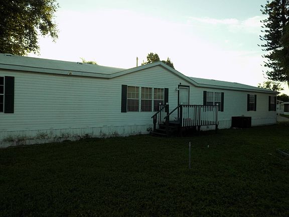 5th image of 8011 Plaza Dr