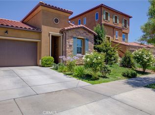 167 Barker Ln, Merced, CA 95348