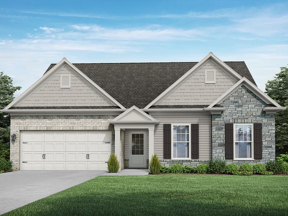 2nd image of 8308 Highway 53 #7PQWGE