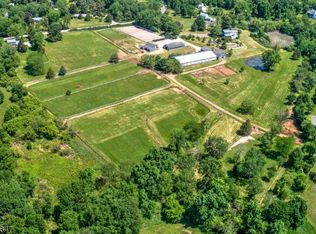 49 Allerton Rd, Clinton Twp, NJ 08833