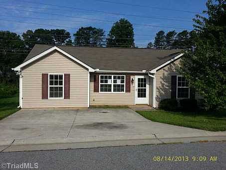 2nd image of 3440 Tinley Park Dr