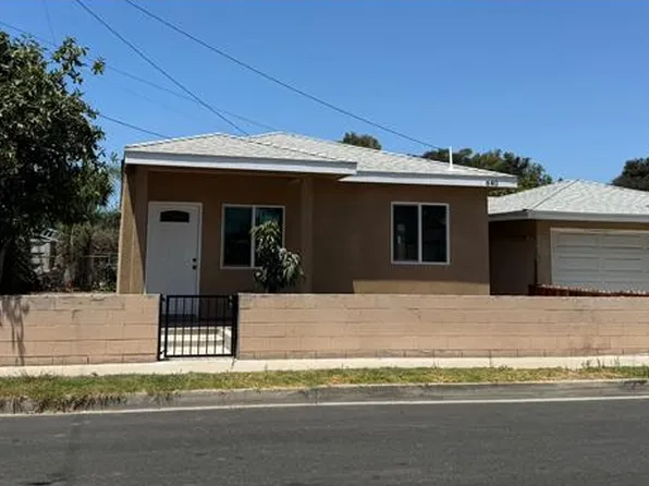 640 S Oak St, Santa Ana, CA 92701