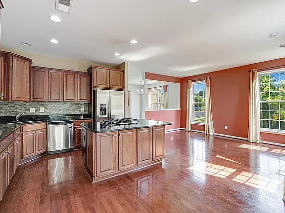 42653 Chisholm Dr — Photo 36