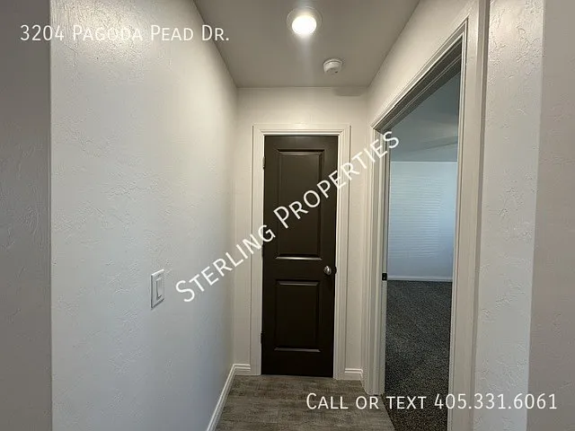 3204 Pagoda Pead Dr — Photo 6