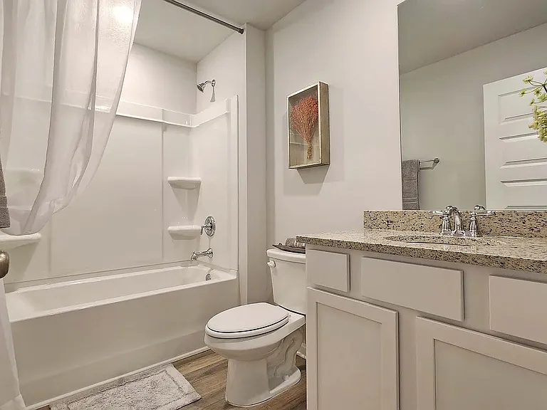5225 Pinyon Dr — Photo 16