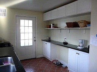 3rd image of 2647 Silver Creek Dr