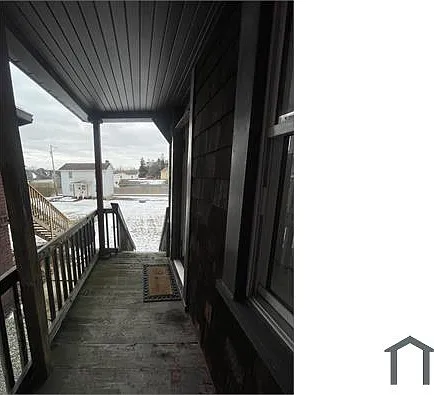 128 S Spring Ave #128 — Photo 32