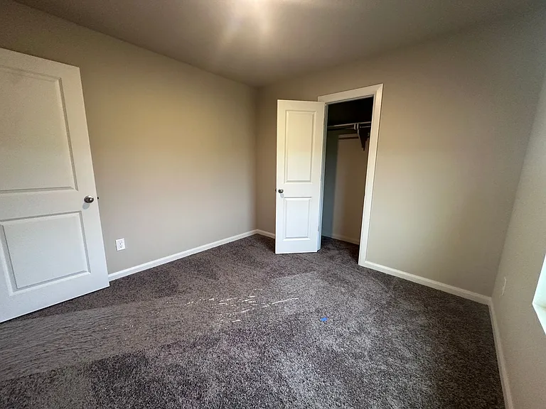 9001 Washita Creek Dr — Photo 9