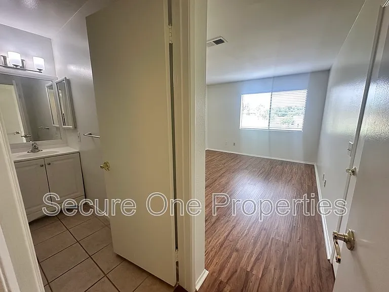 86 Maegan Pl #5 — Photo 11